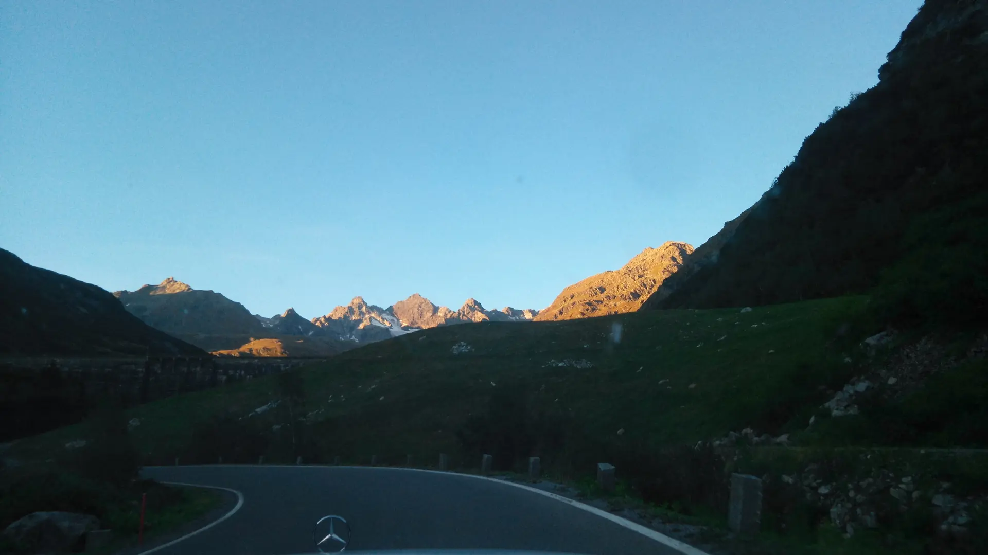 Bild | © DAV Hechingen