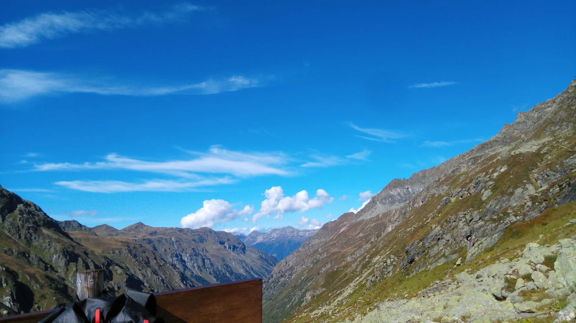 Bild | © DAV Hechingen