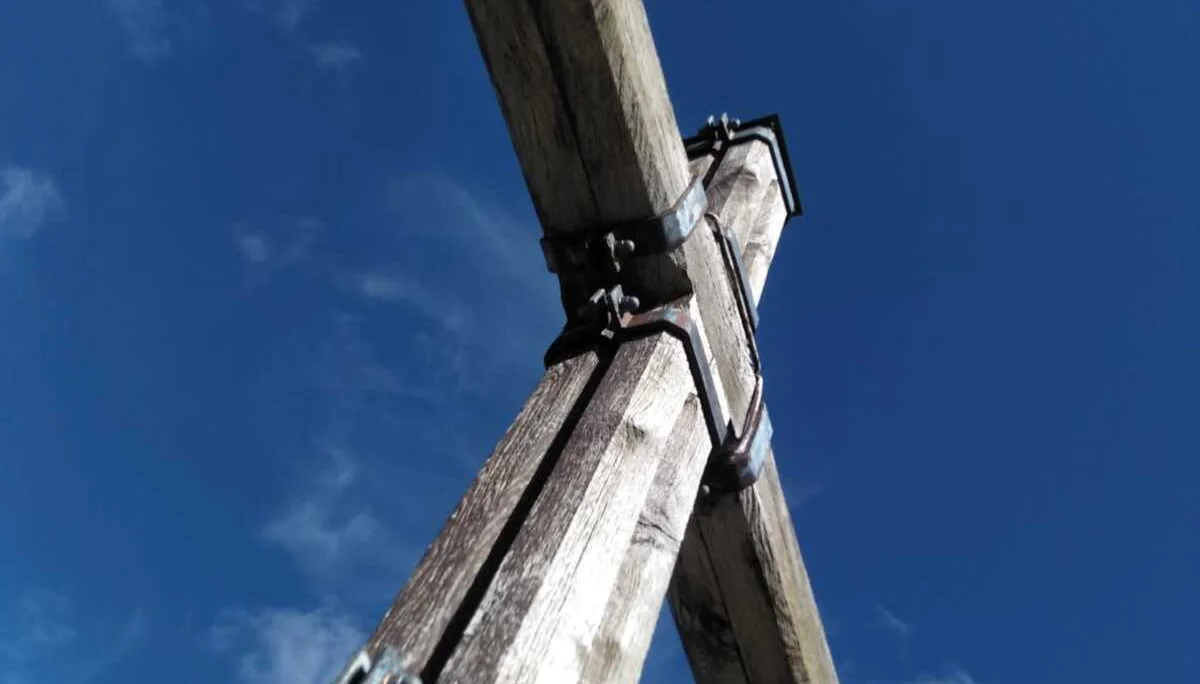 Bild | © DAV Hechingen