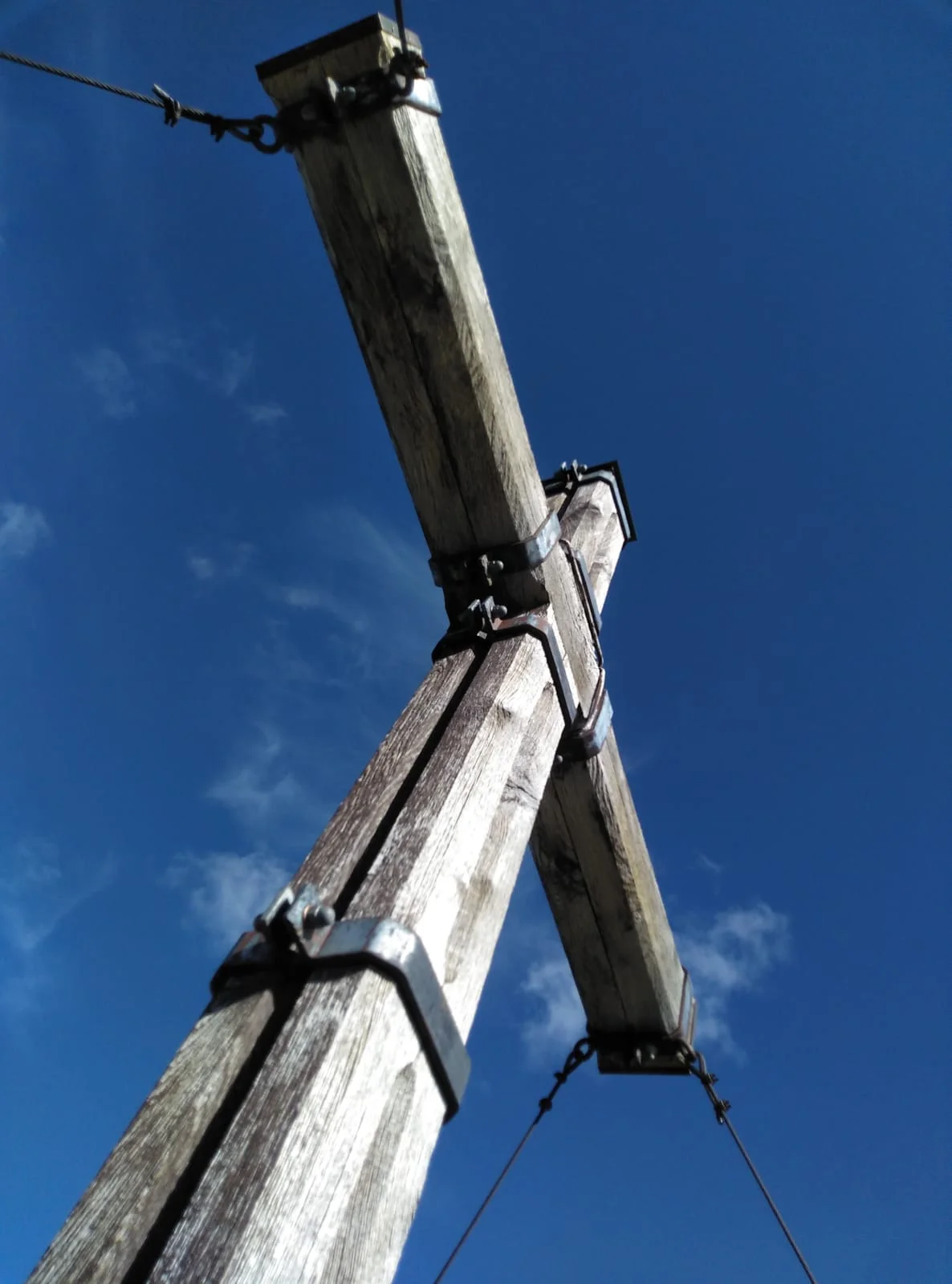 Bild | © DAV Hechingen