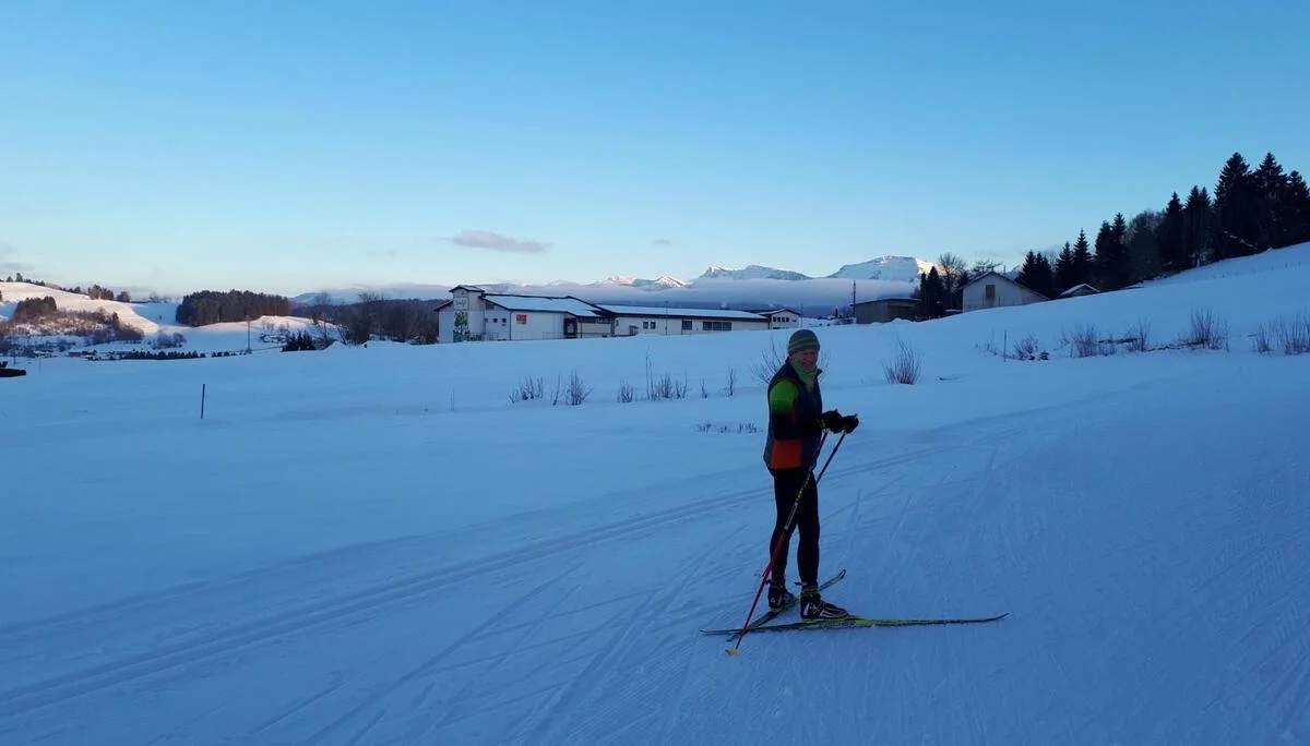 Bild | © DAV Hechingen