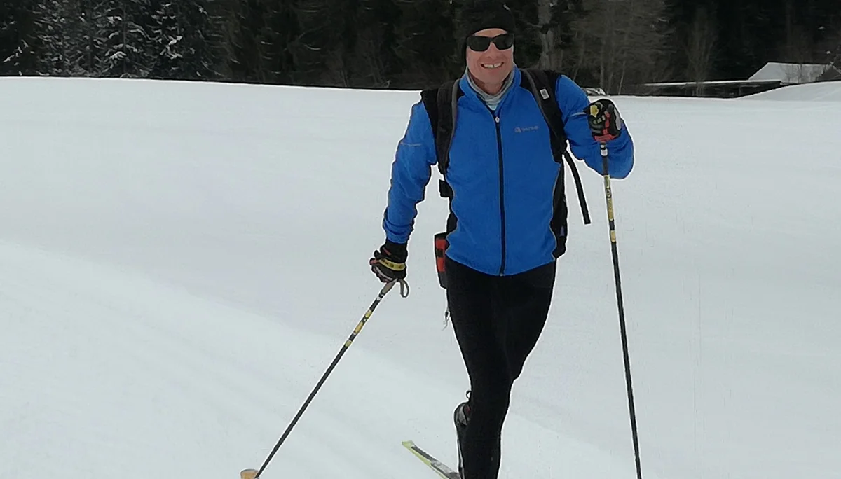 Bild | © DAV Hechingen