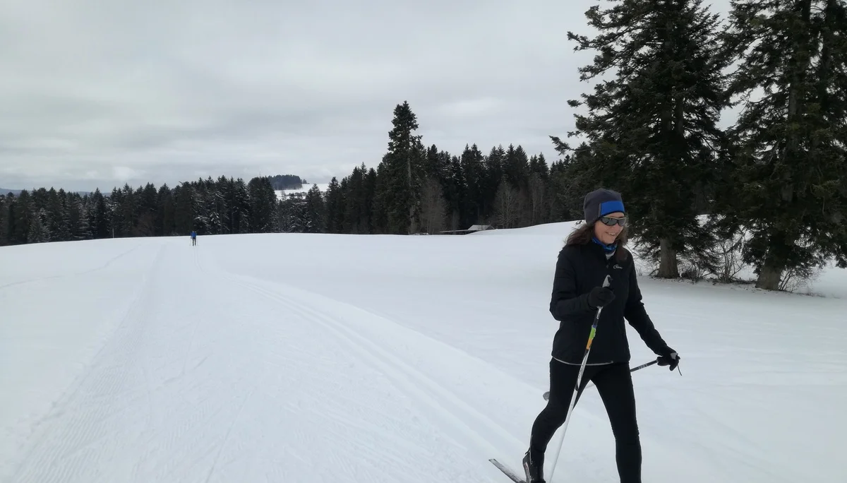 Bild | © DAV Hechingen