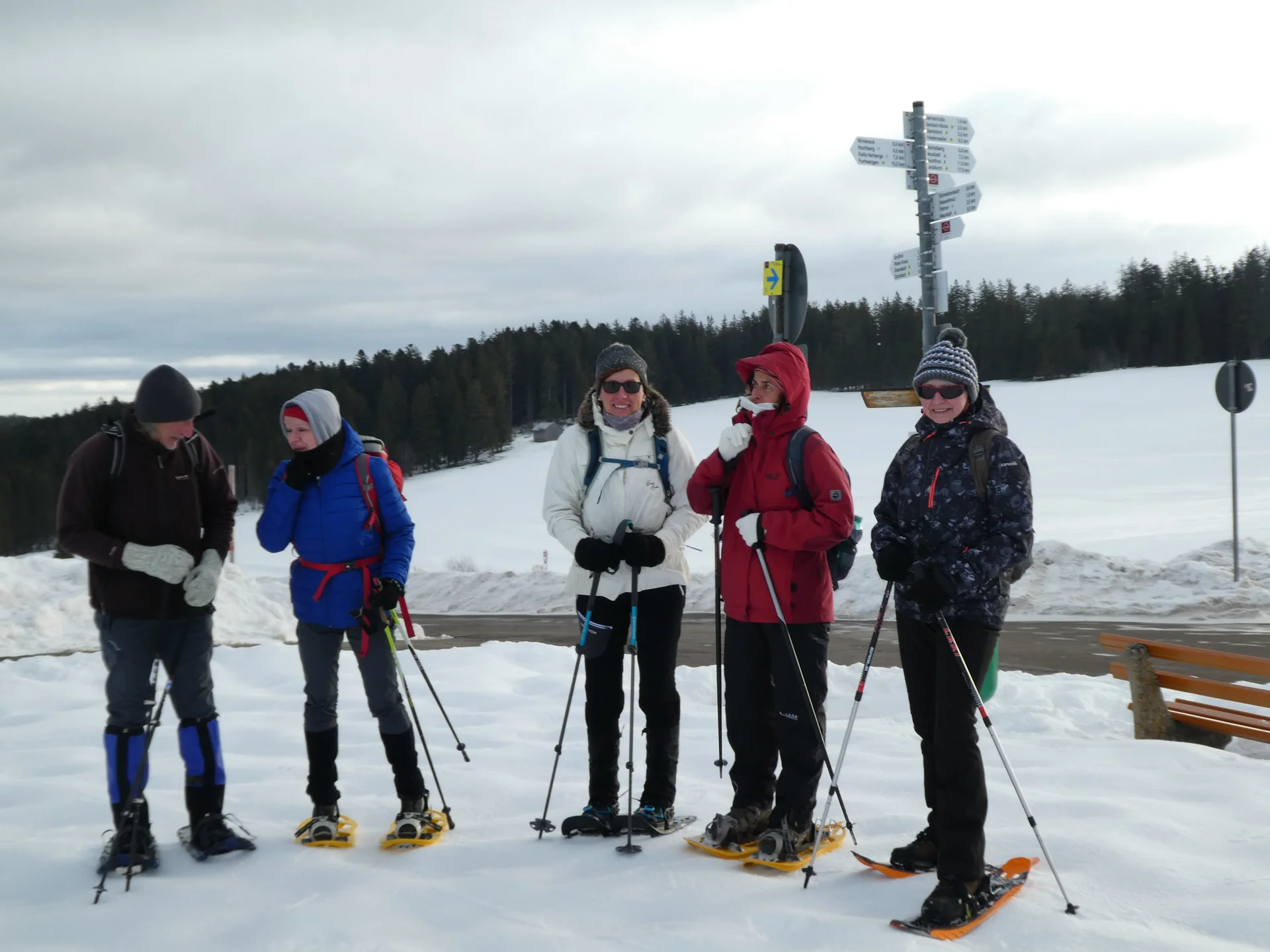 Bild | © DAV Hechingen