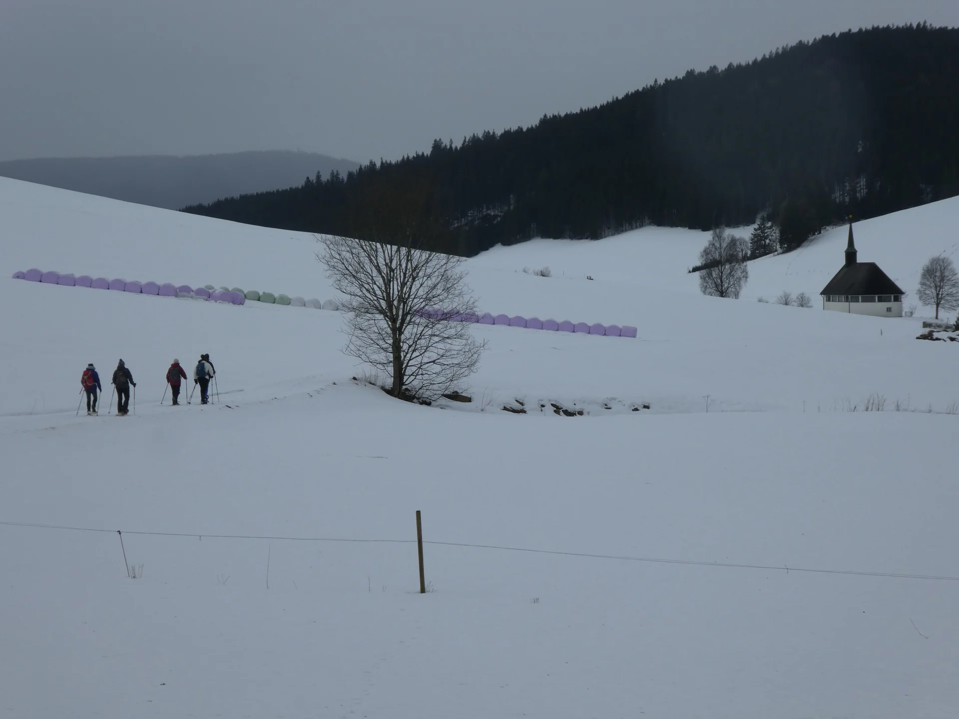 Bild | © DAV Hechingen