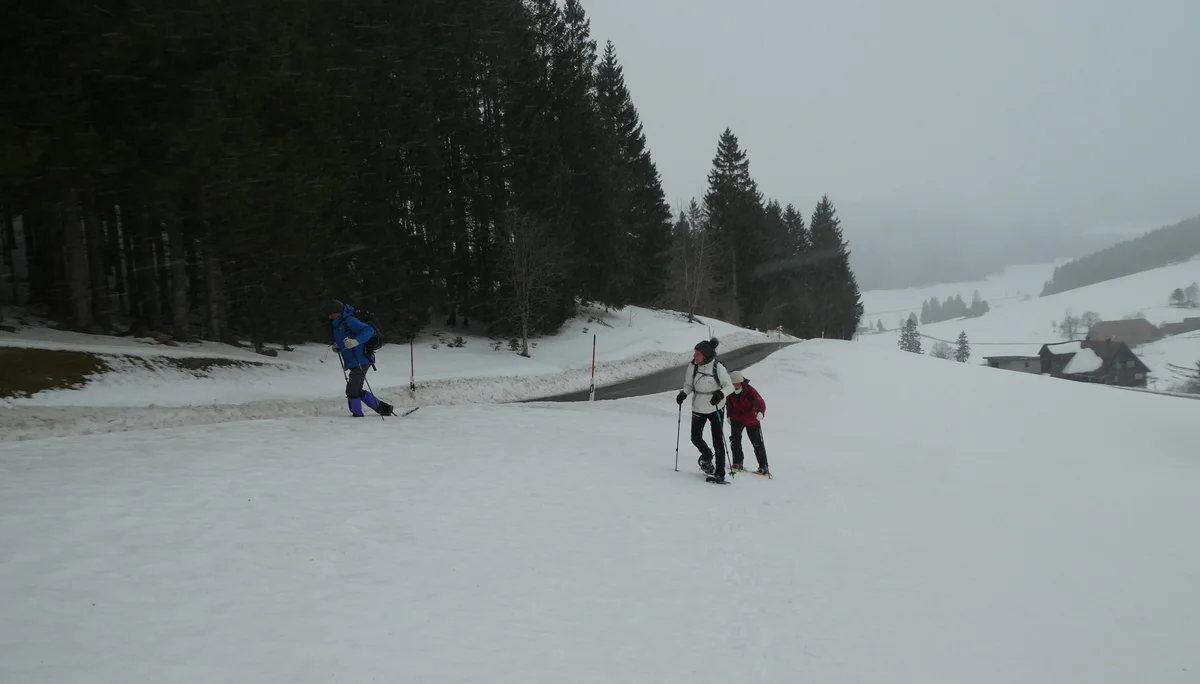 Bild | © DAV Hechingen