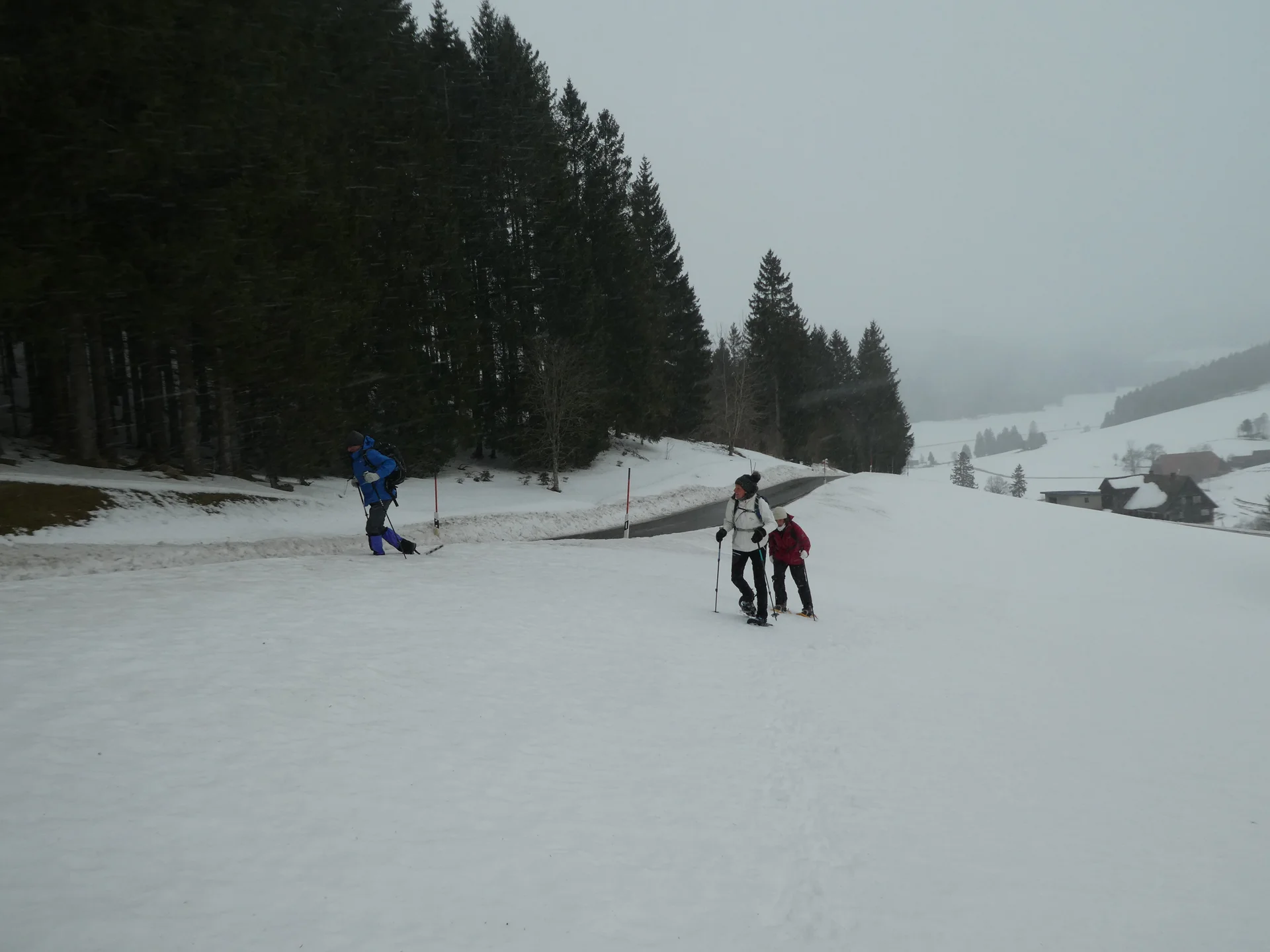 Bild | © DAV Hechingen