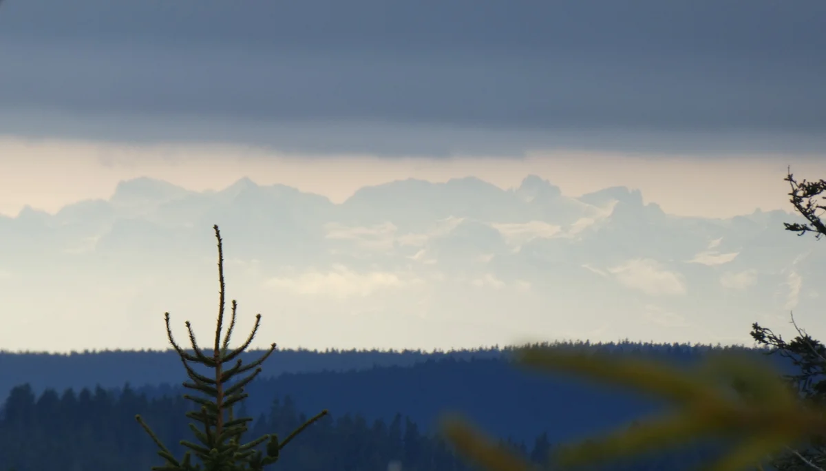 Bild | © DAV Hechingen