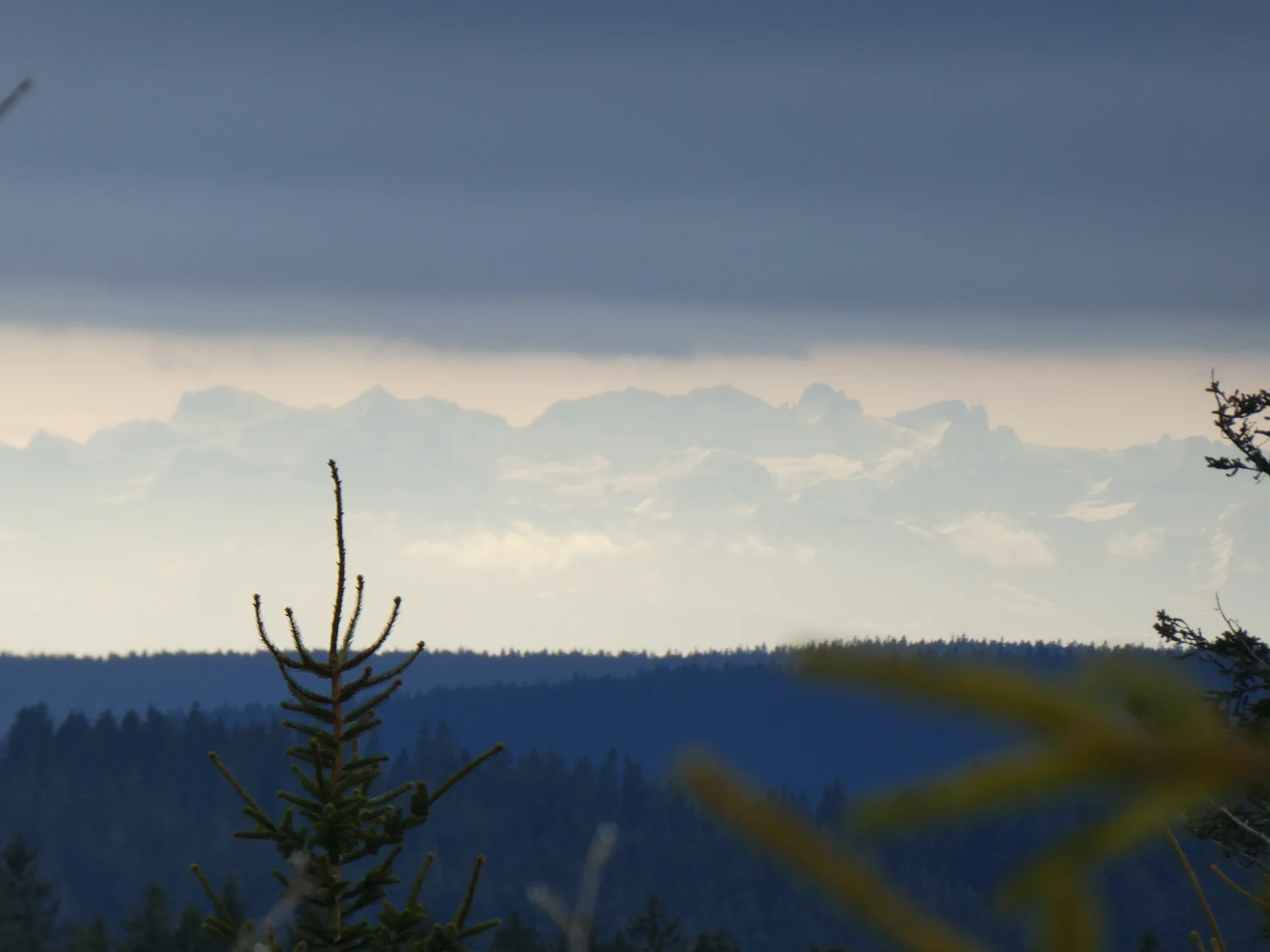 Bild | © DAV Hechingen