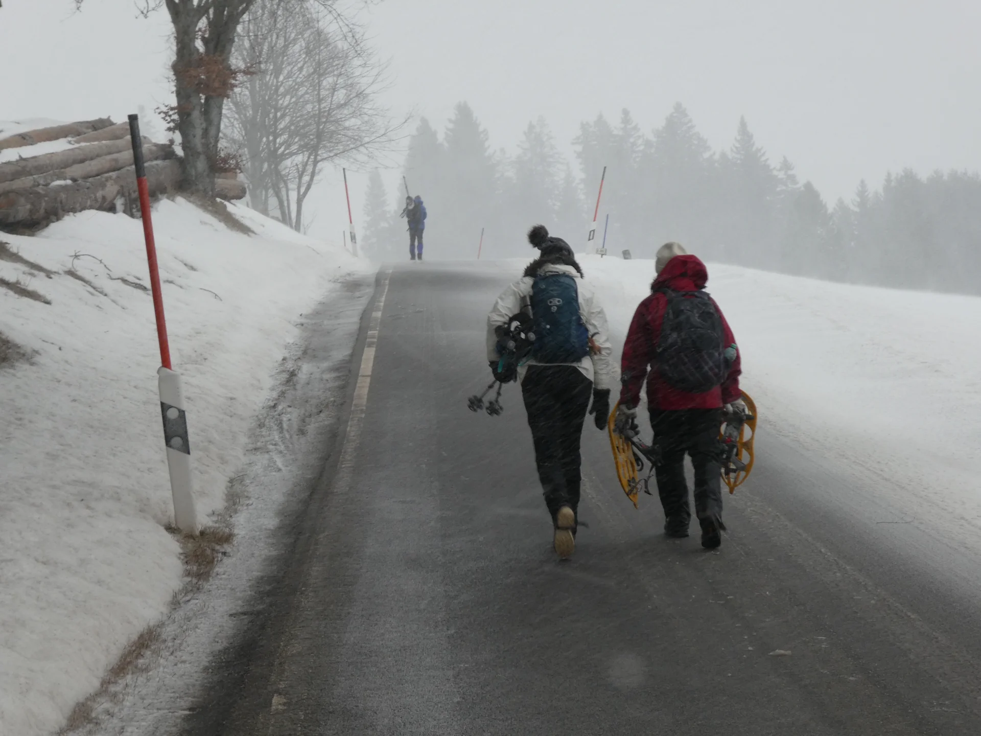 Bild | © DAV Hechingen