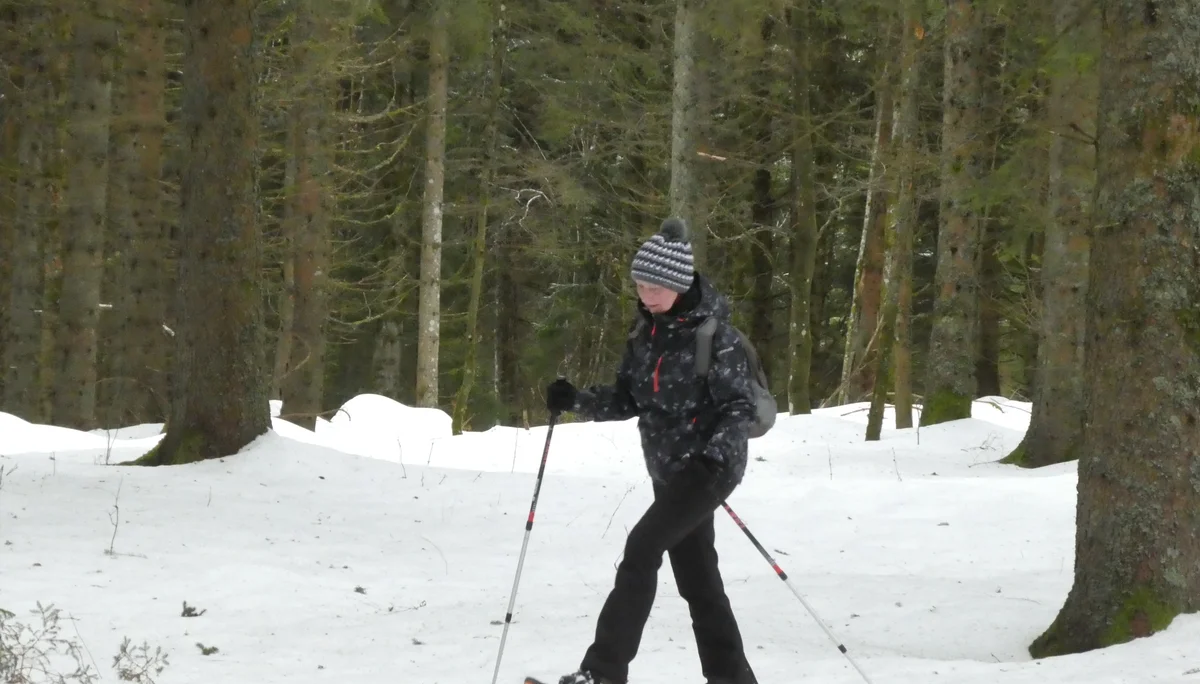 Bild | © DAV Hechingen