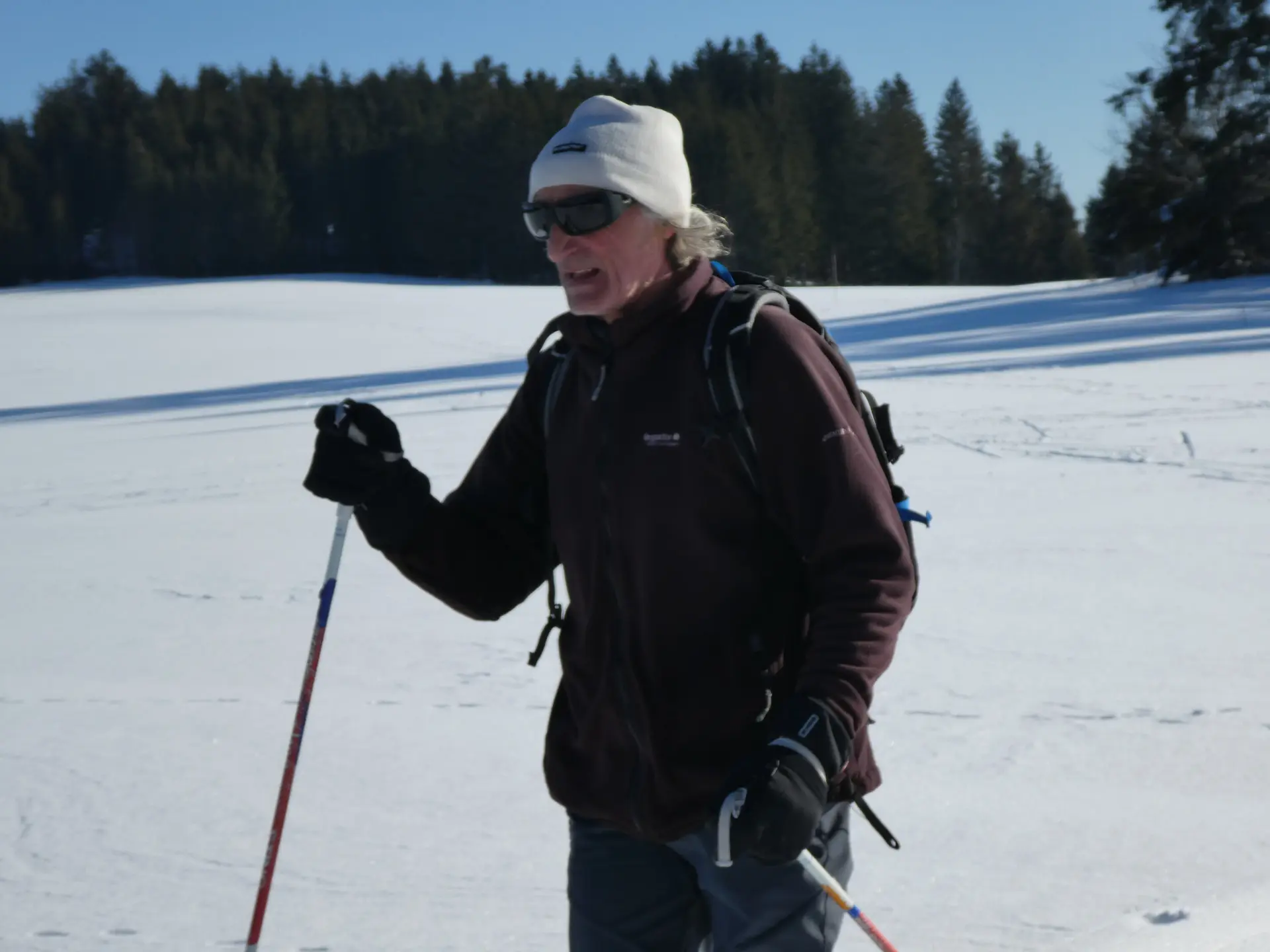 Bild | © DAV Hechingen