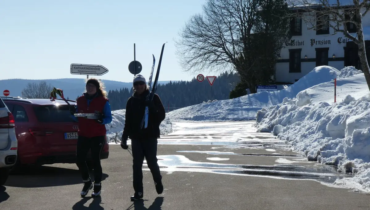 Bild | © DAV Hechingen