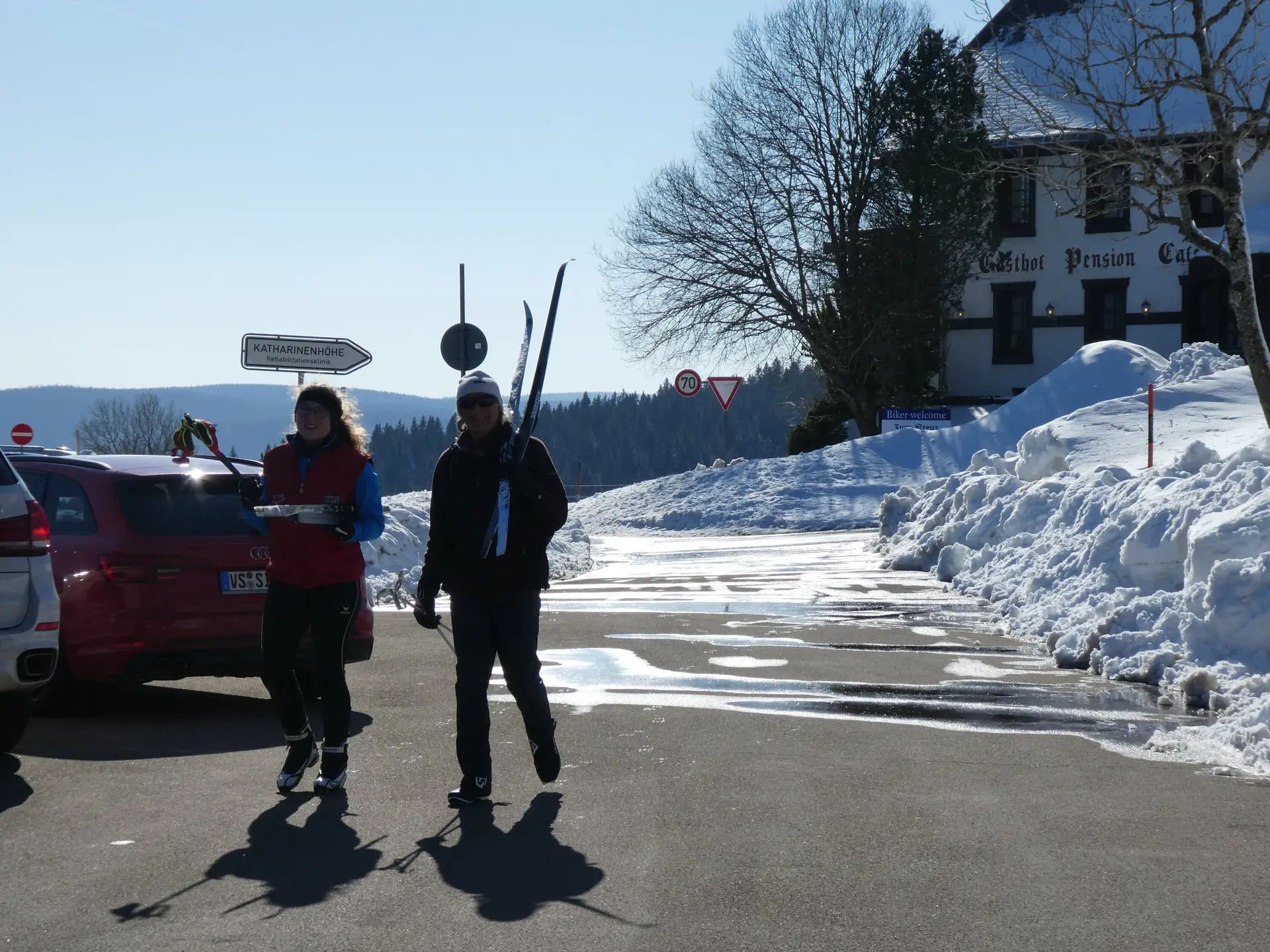 Bild | © DAV Hechingen