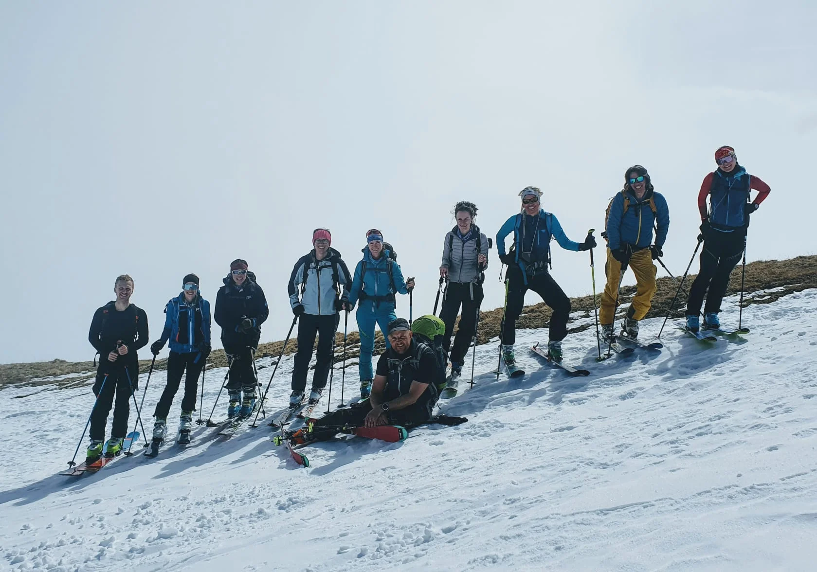 Bild | © DAV Hechingen