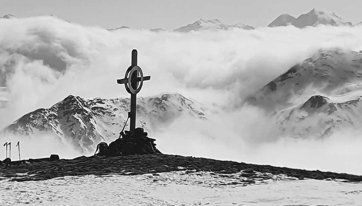 Bild | © DAV Hechingen