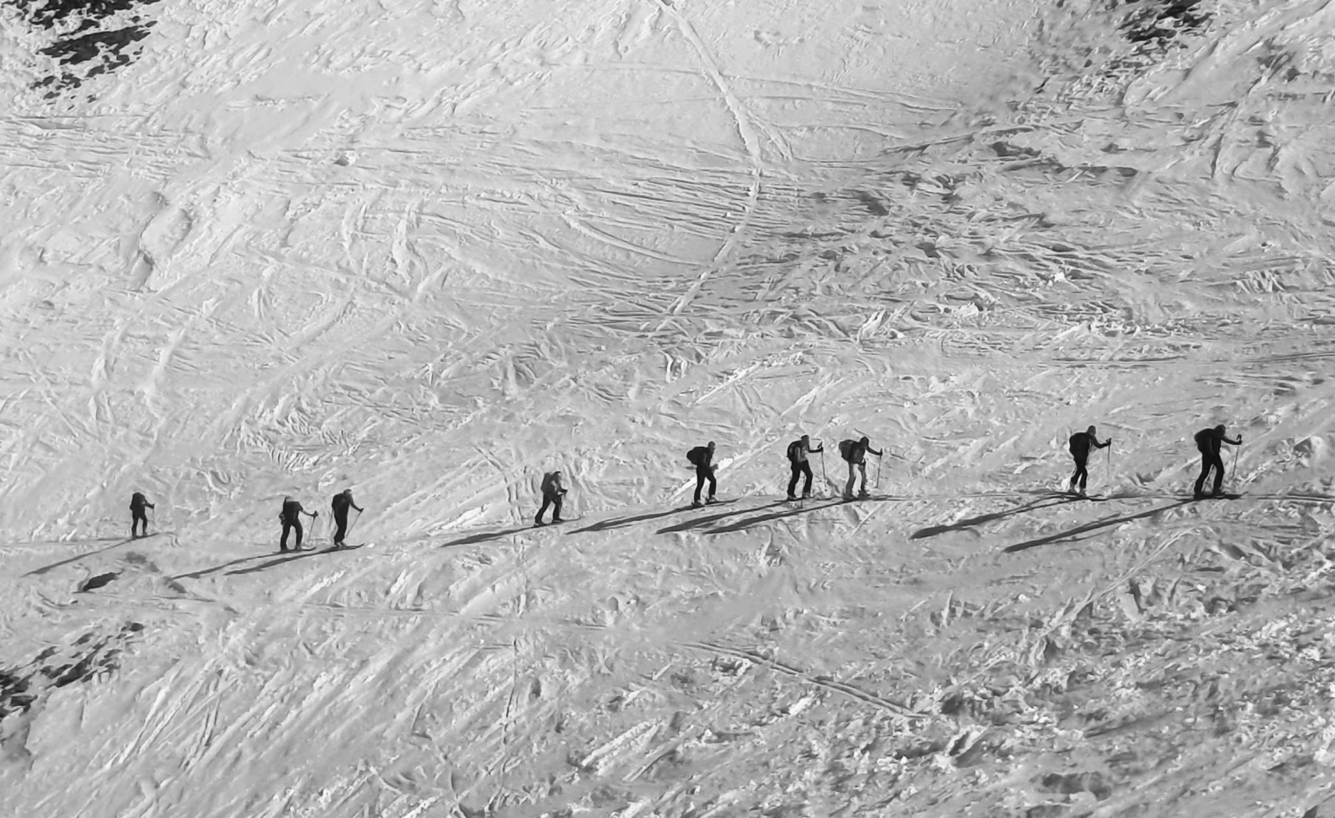 Bild | © DAV Hechingen