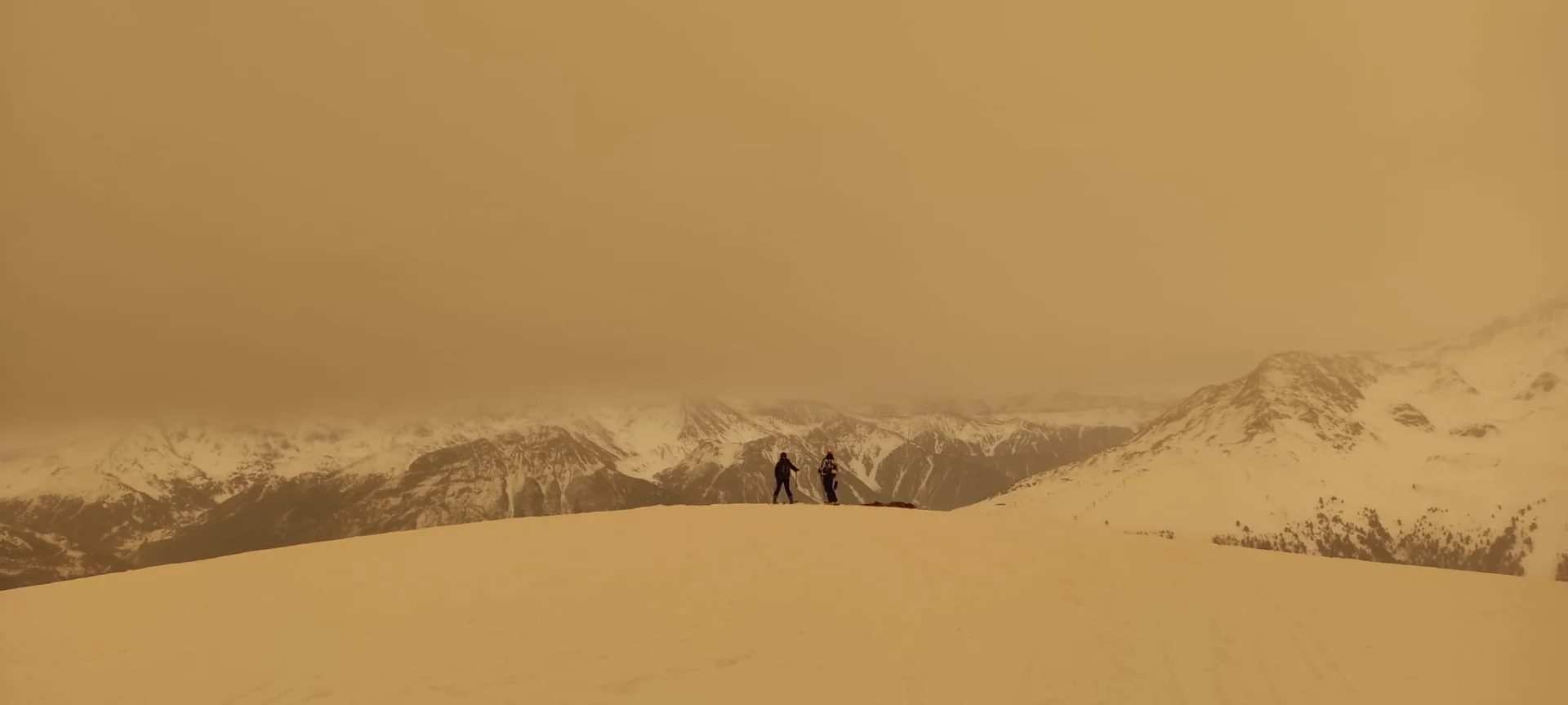 Bild | © DAV Hechingen