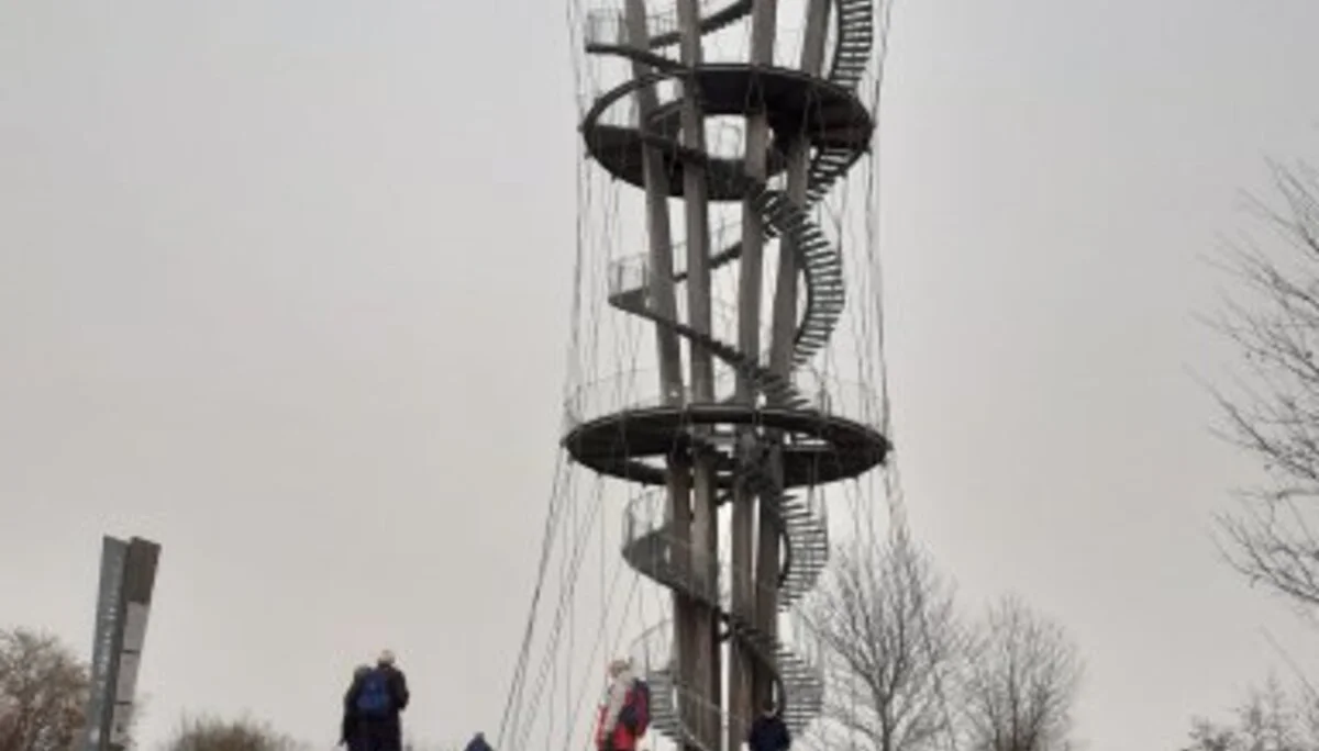 Bild | © DAV Hechingen