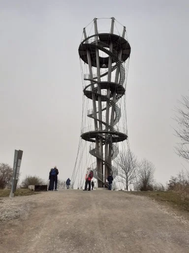 Bild | © DAV Hechingen