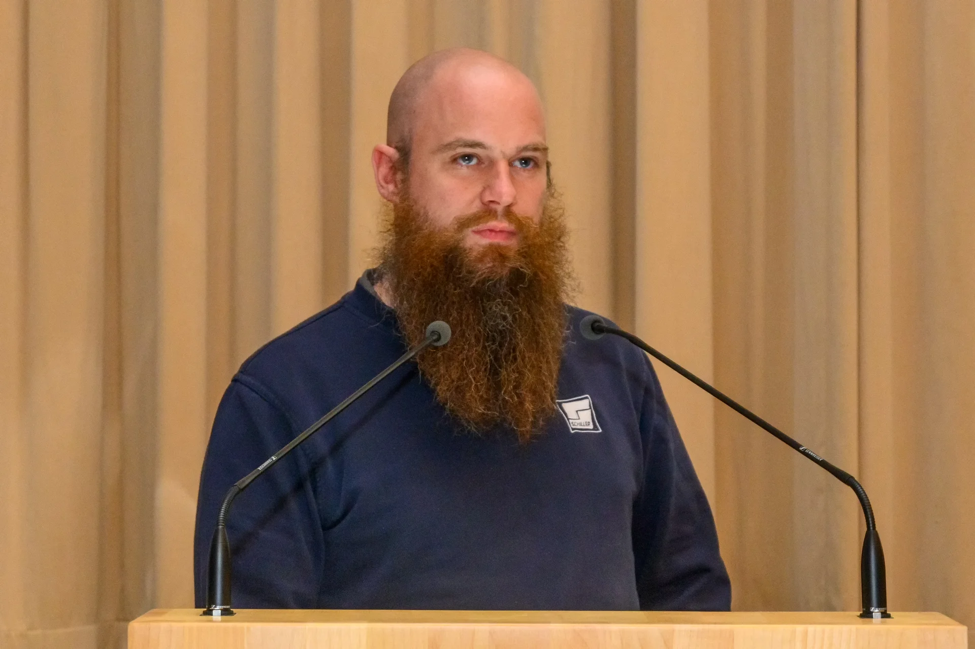 Bild | © DAV Hechingen