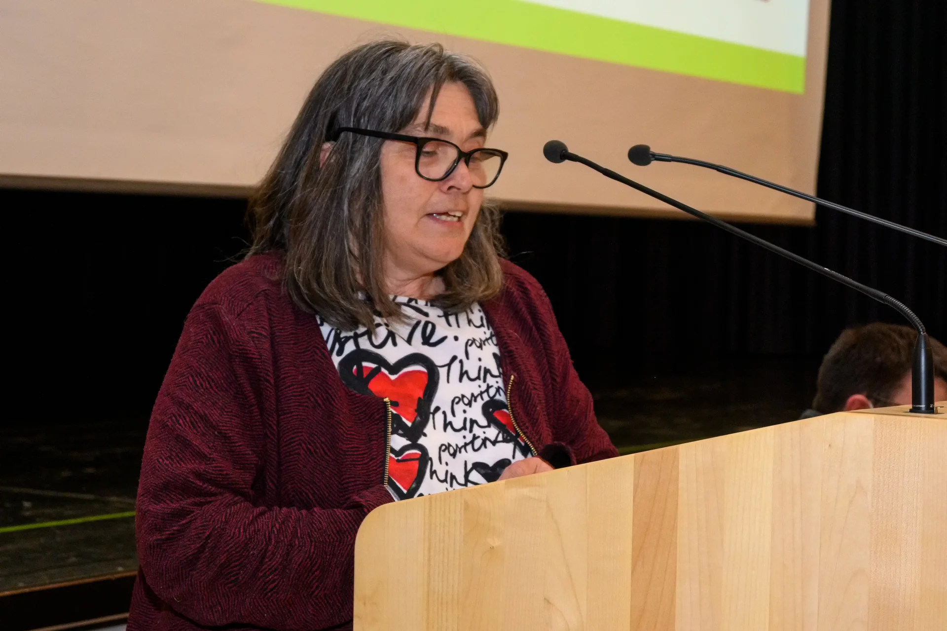 Bild | © DAV Hechingen