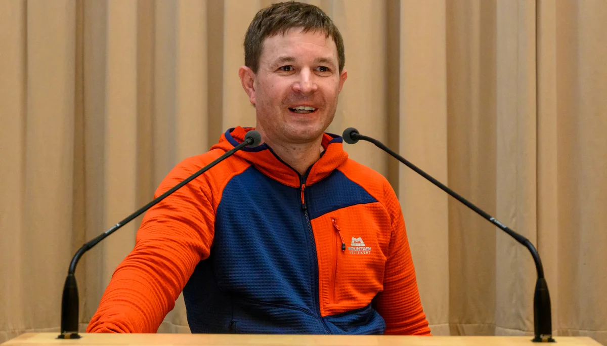 Bild | © DAV Hechingen