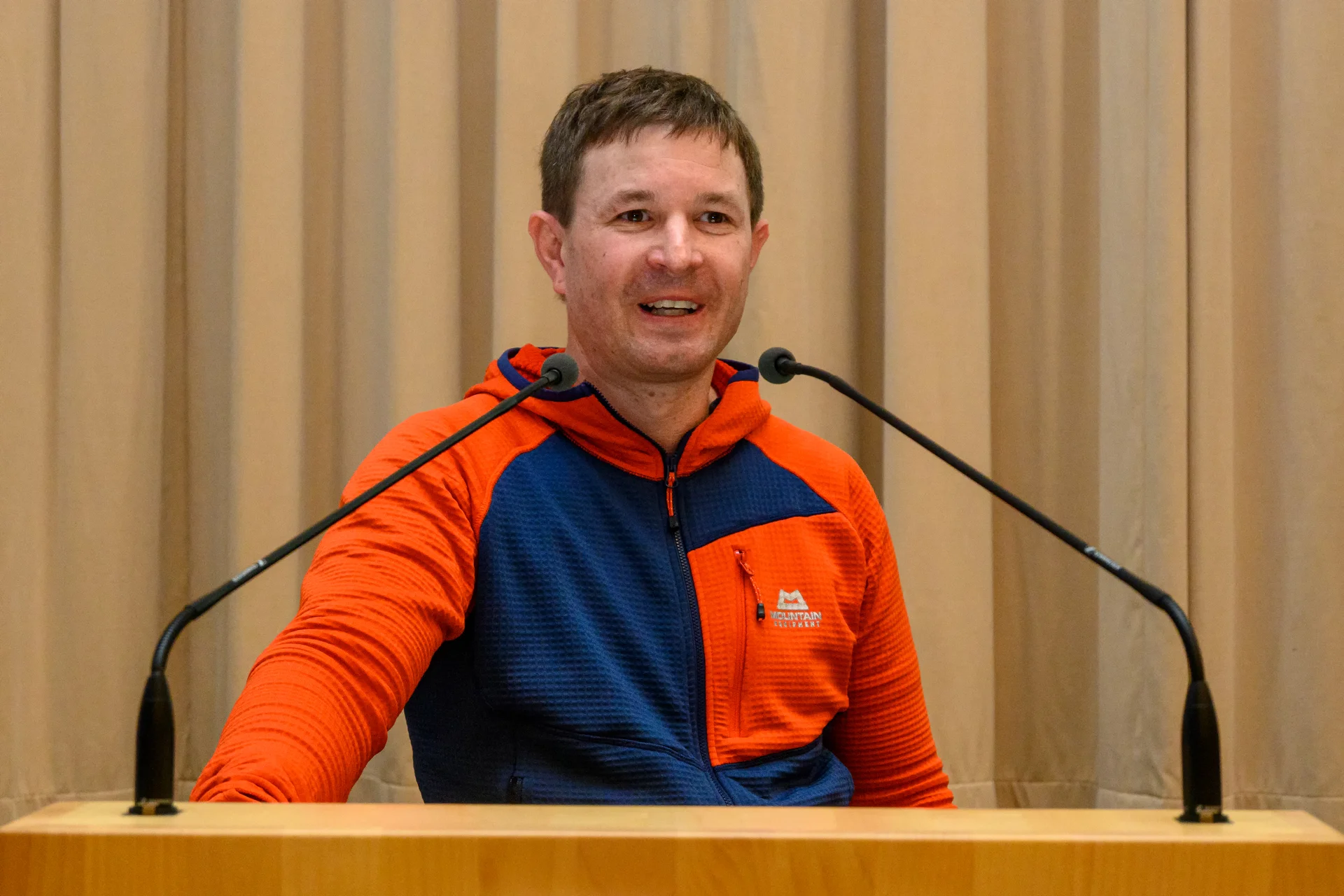 Bild | © DAV Hechingen