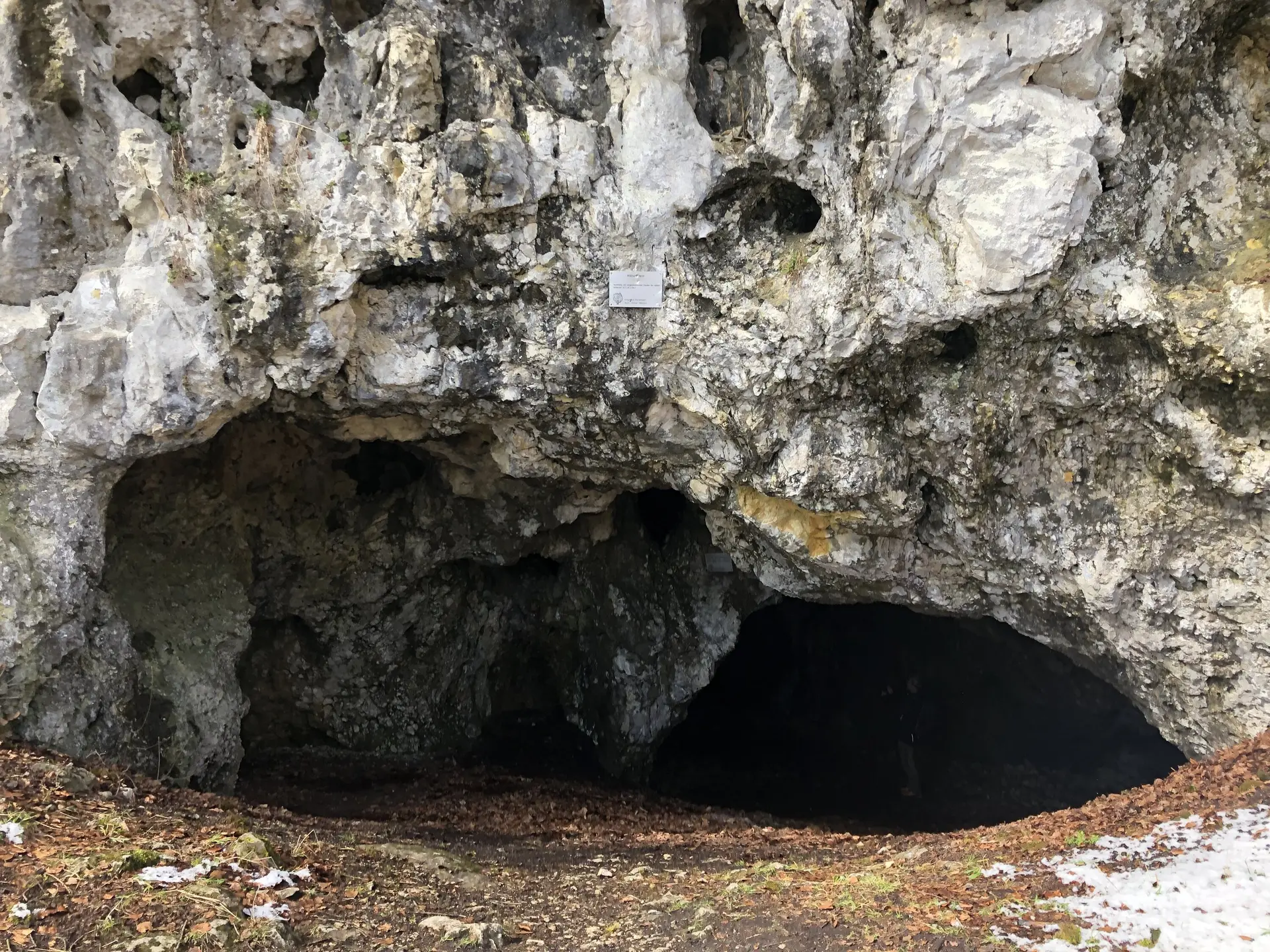 Bild | © DAV Hechingen