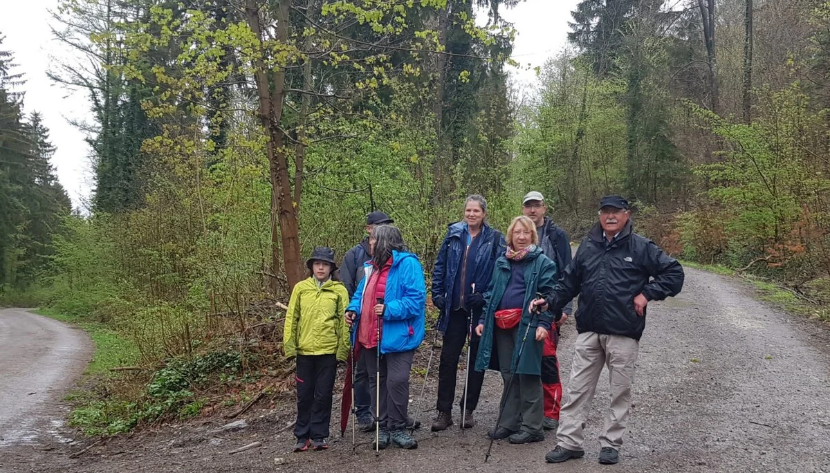 Bild | © DAV Hechingen