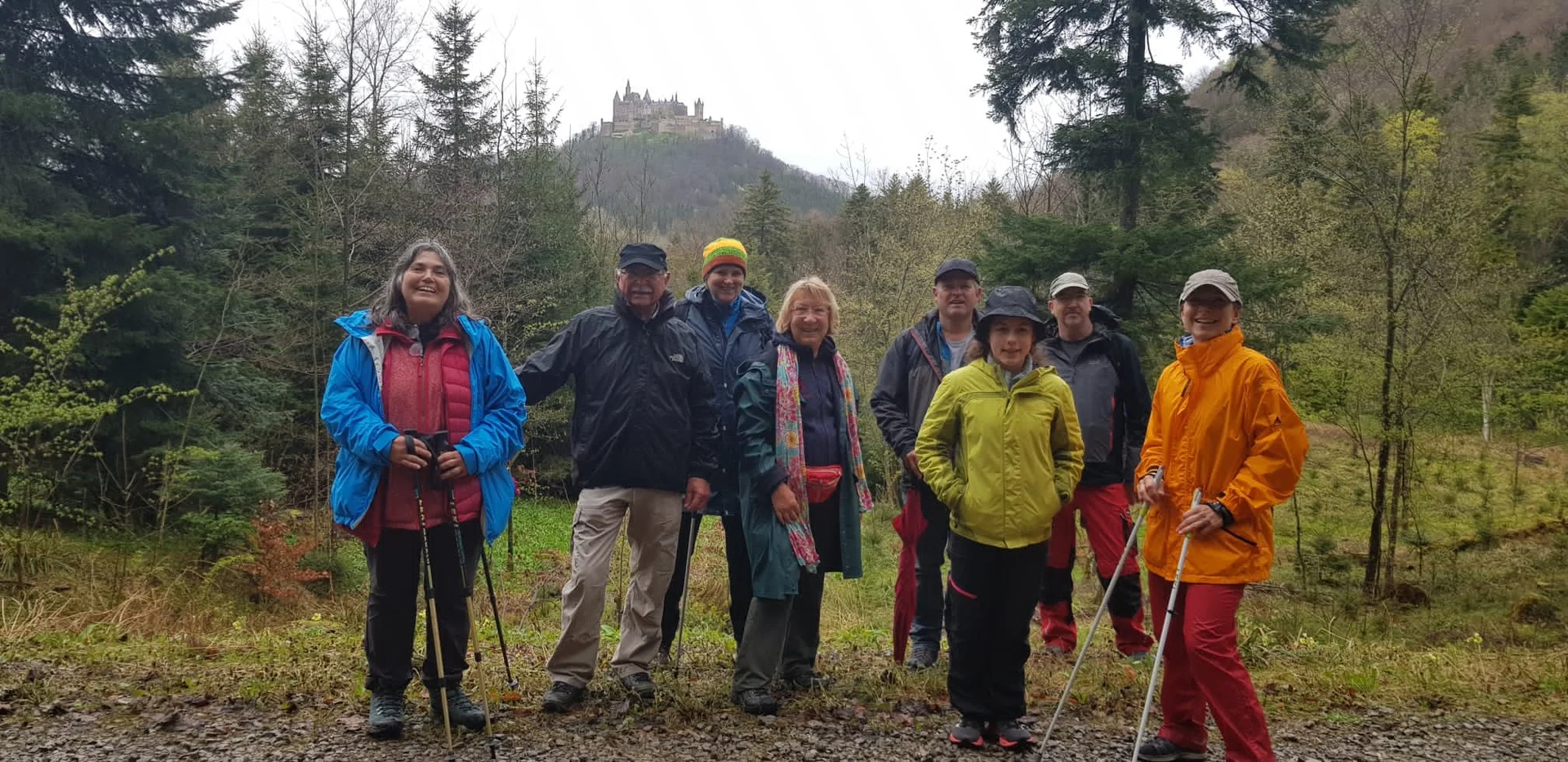 Bild | © DAV Hechingen