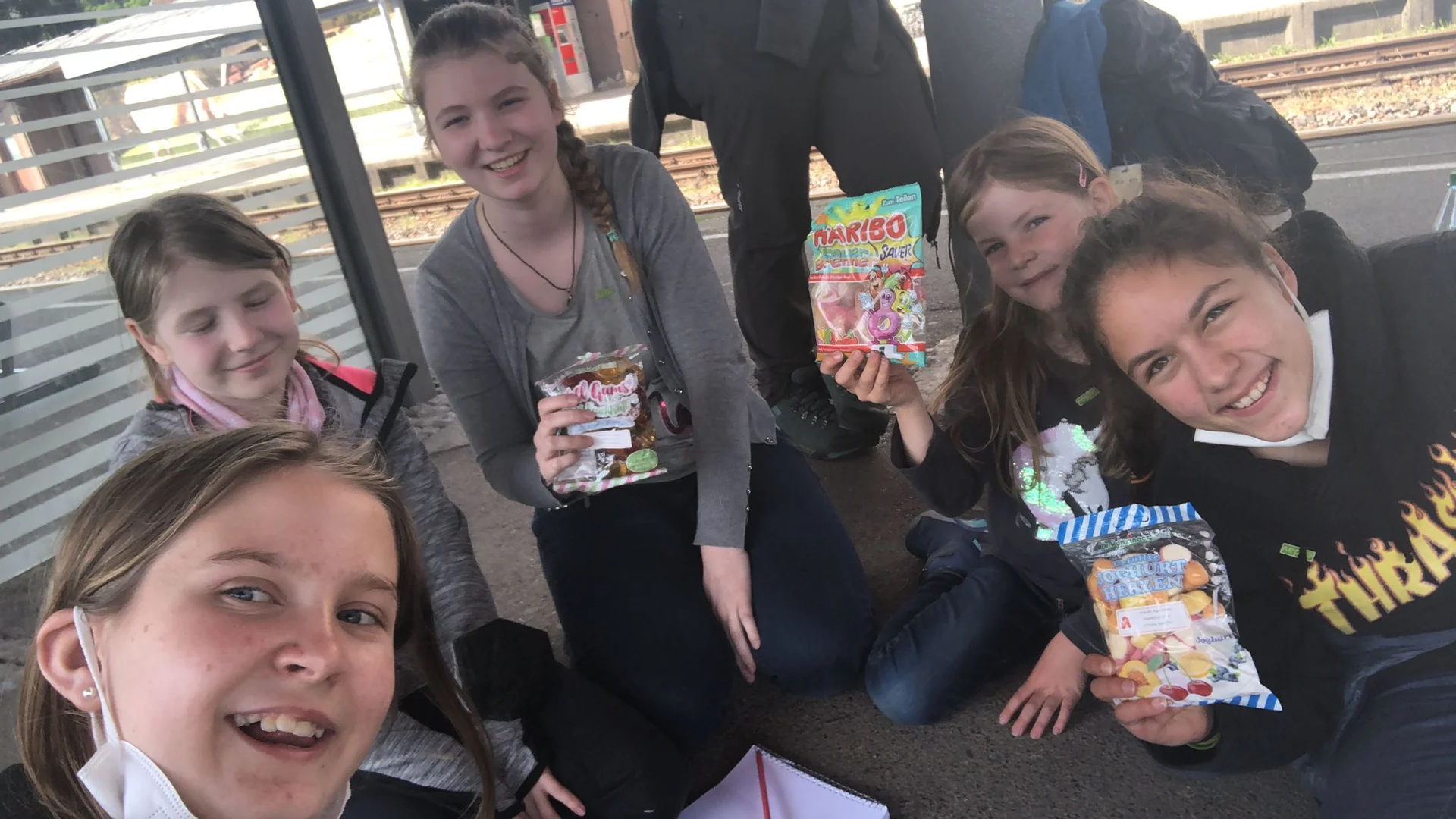 Bild | © DAV Hechingen