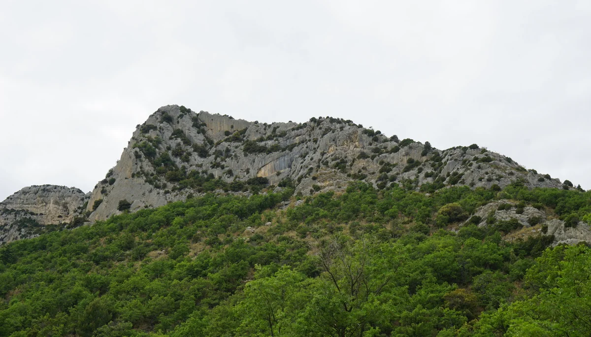 Bild | © DAV Hechingen