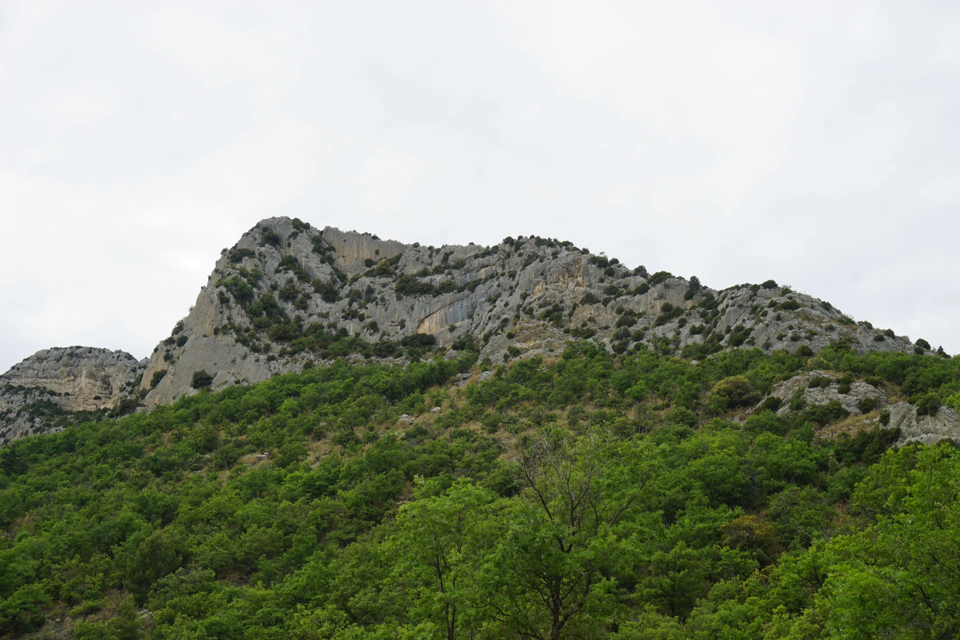 Bild | © DAV Hechingen