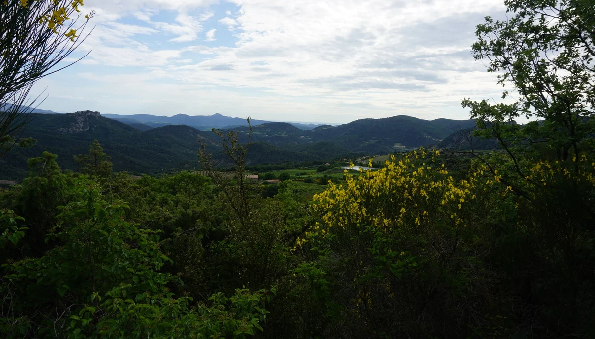 Bild | © DAV Hechingen