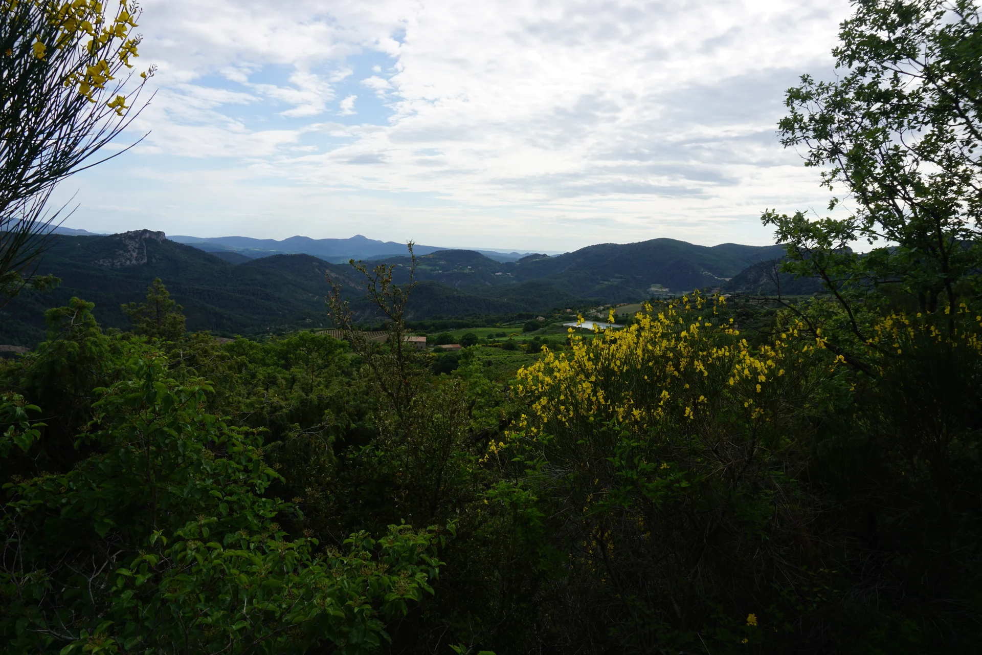 Bild | © DAV Hechingen