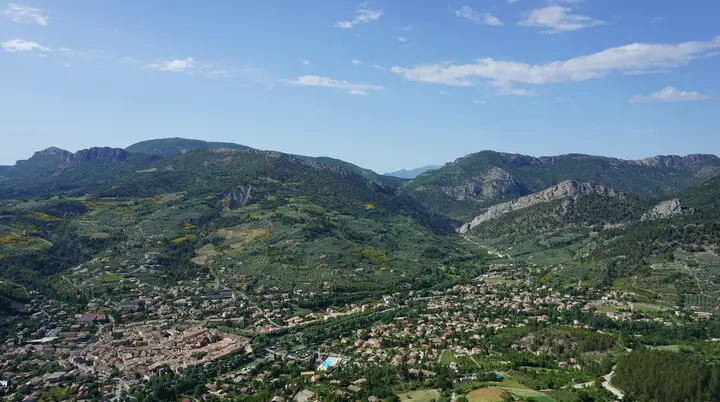 Bild | © DAV Hechingen