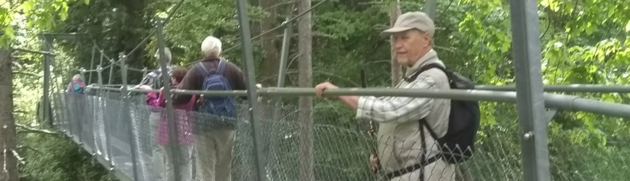 Bild | © DAV Hechingen