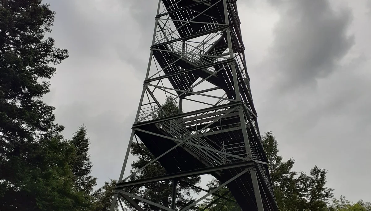 Bild | © DAV Hechingen