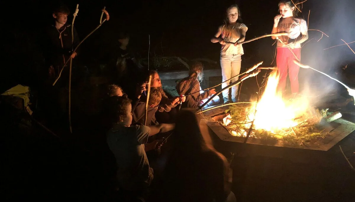 Bild | © DAV Hechingen