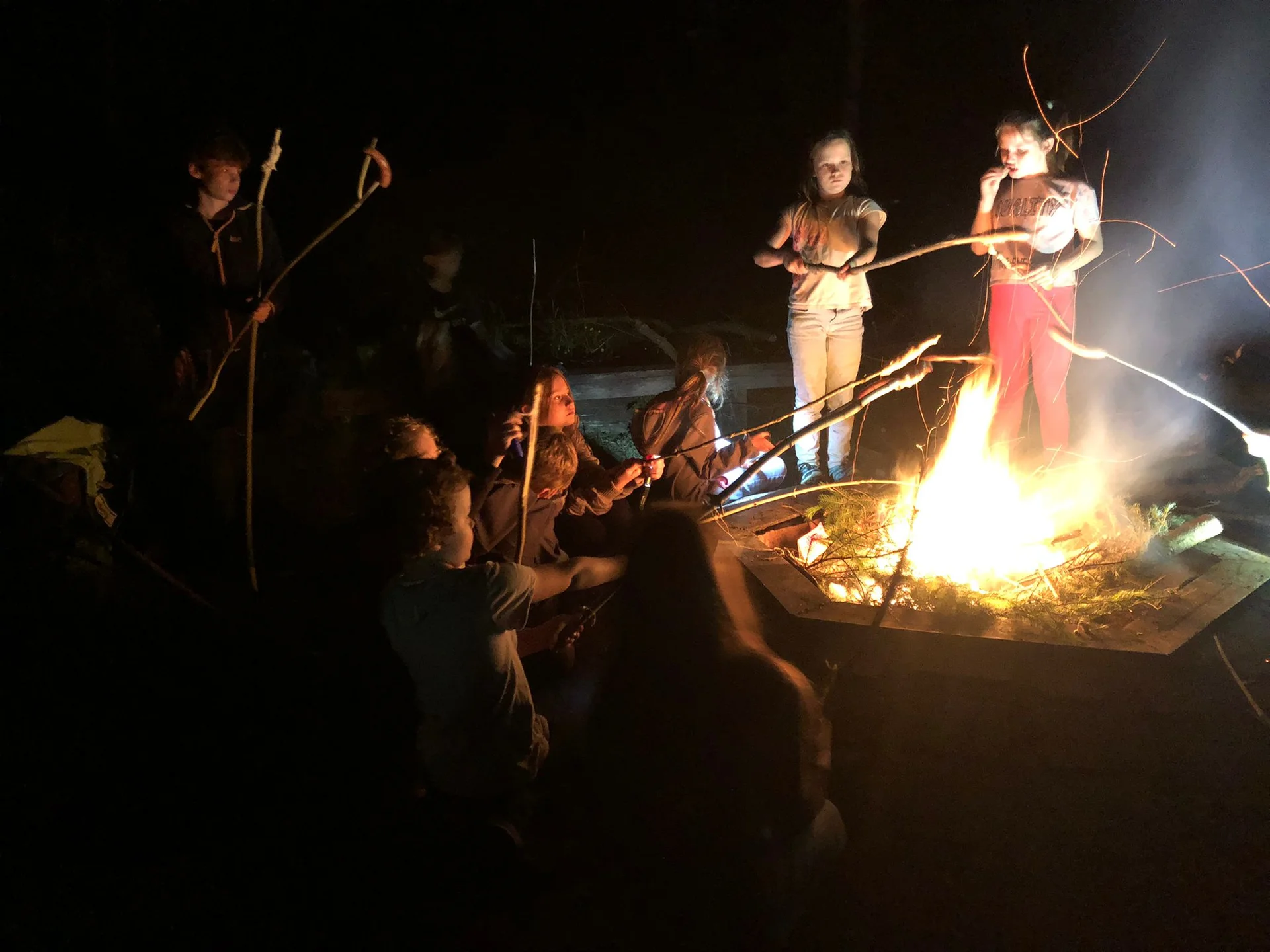 Bild | © DAV Hechingen