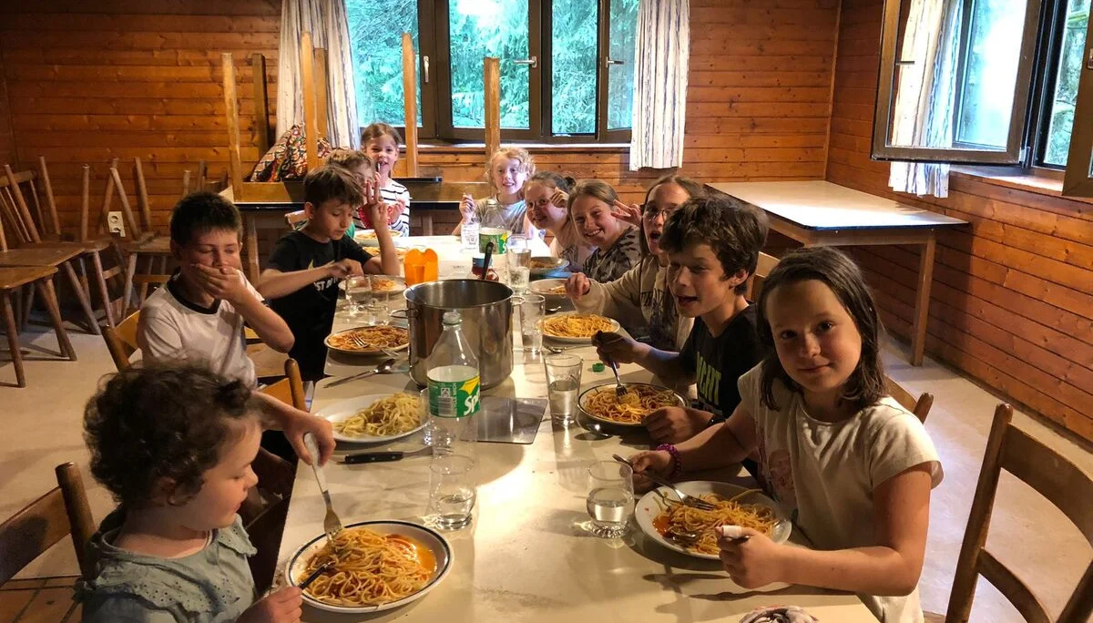 Bild | © DAV Hechingen