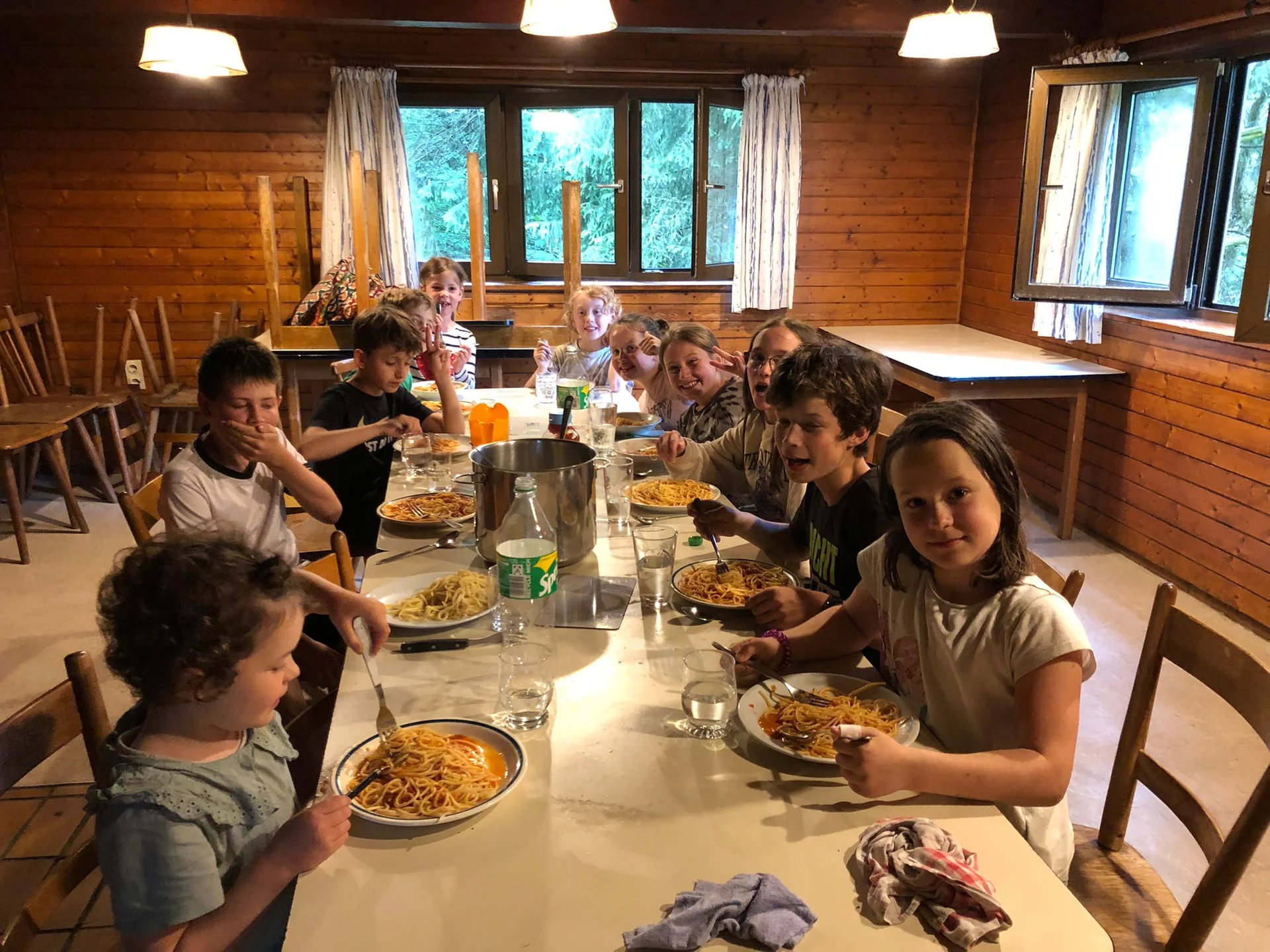 Bild | © DAV Hechingen