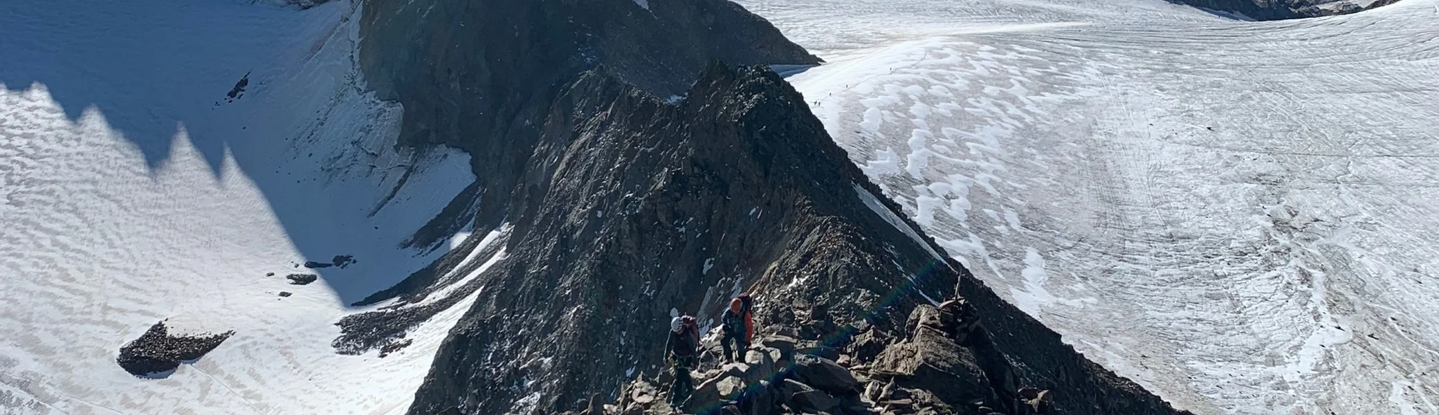 Bild | © DAV Hechingen