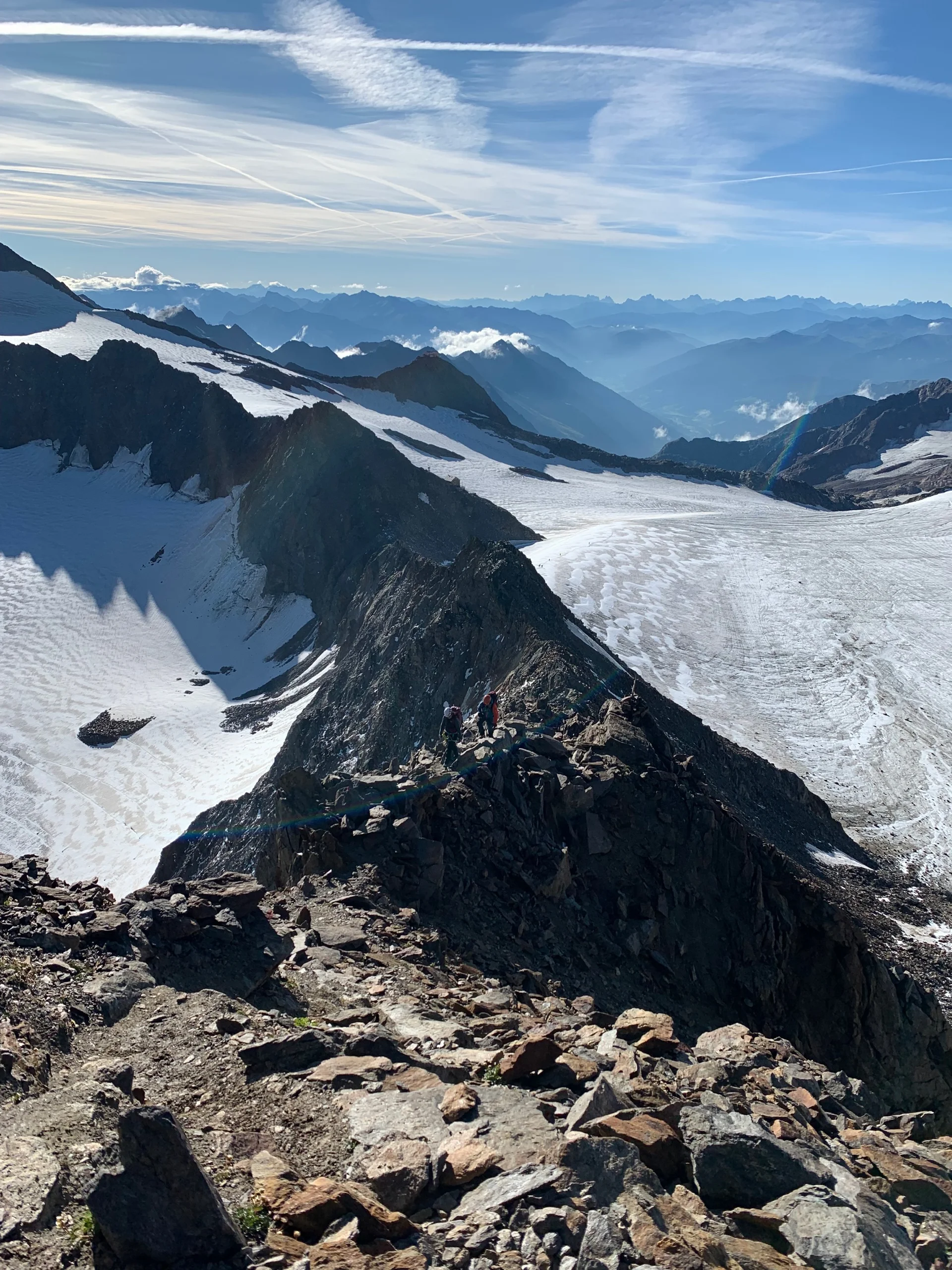 Bild | © DAV Hechingen