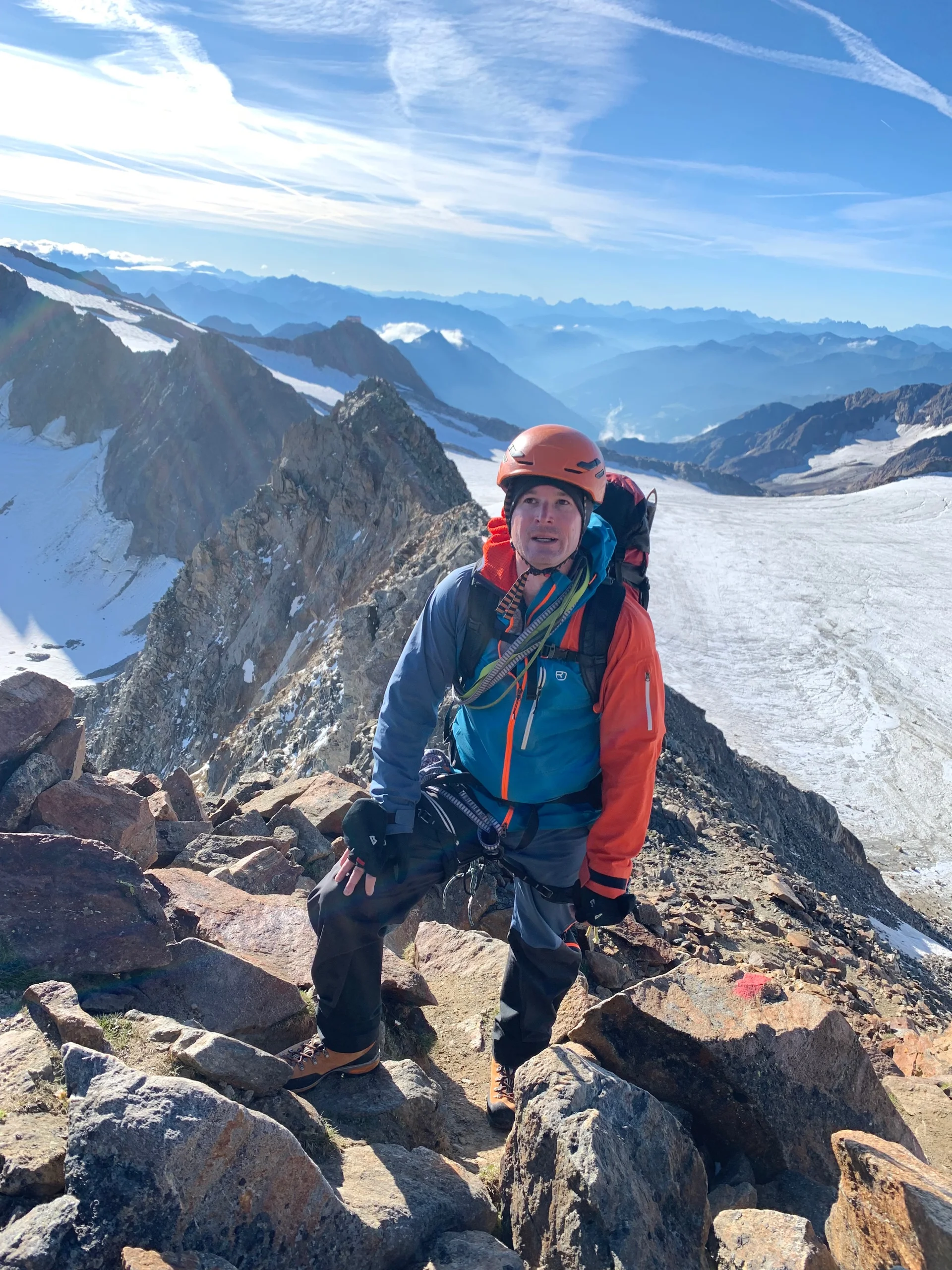 Bild | © DAV Hechingen