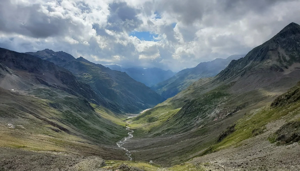 Bild | © DAV Hechingen