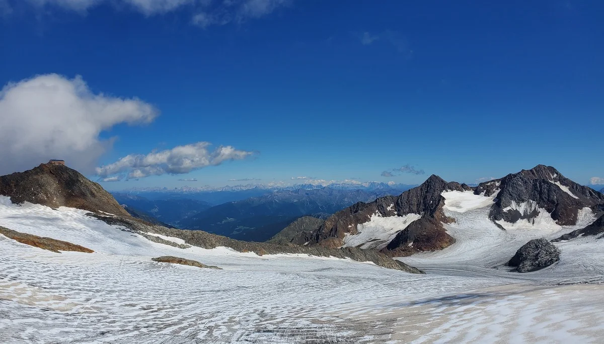 Bild | © DAV Hechingen