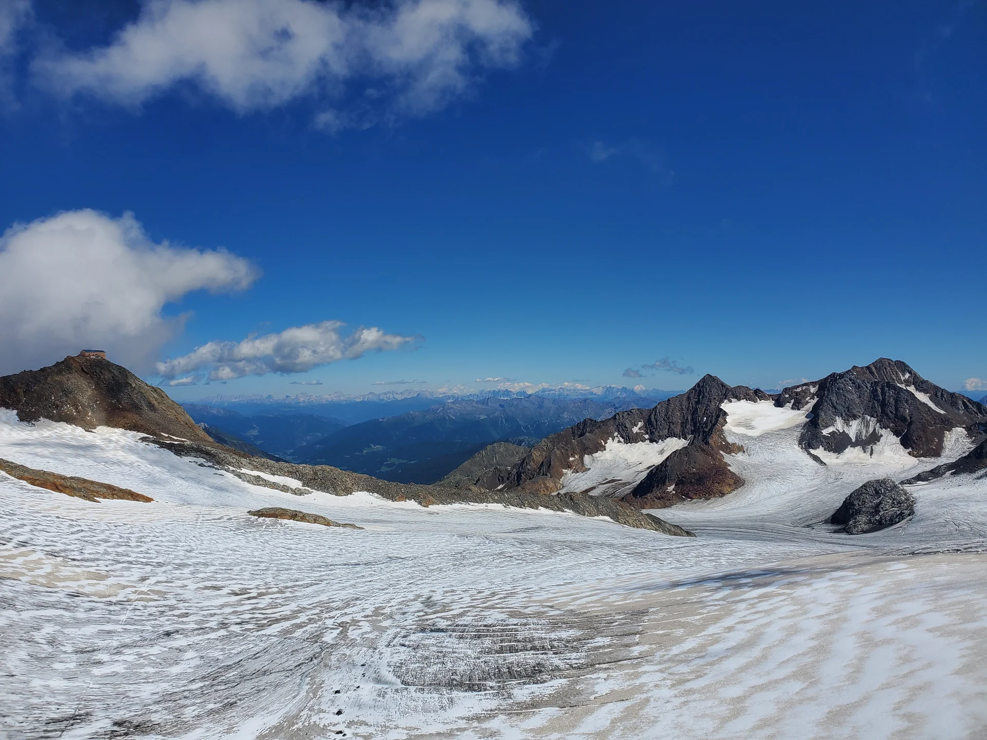 Bild | © DAV Hechingen