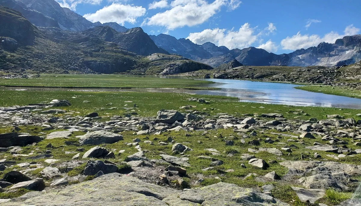 Bild | © DAV Hechingen